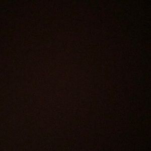 Meet your Posher, Will